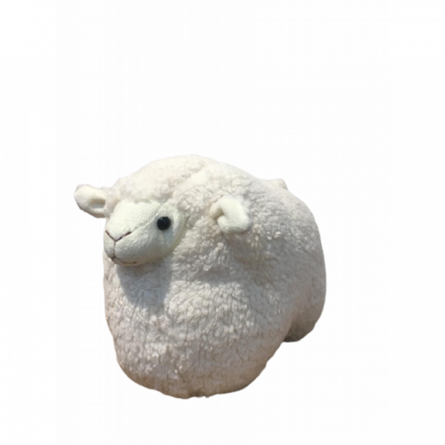 OVELHA