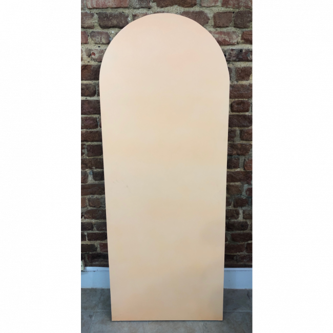 PAINEL ROMANO 90 X 1,80M (DISPONÍVEL EM OUTRAS CORES)