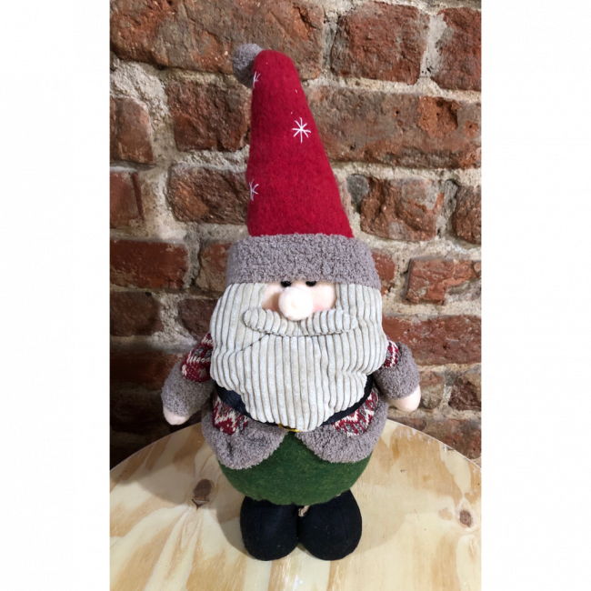 PAPAI NOEL G