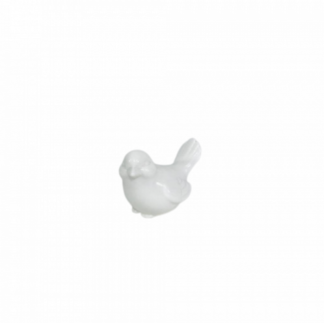 PASSARINHO