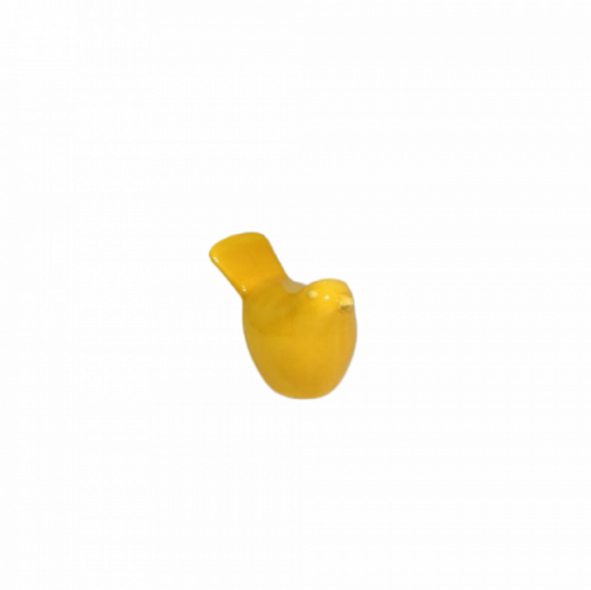 PASSARINHO