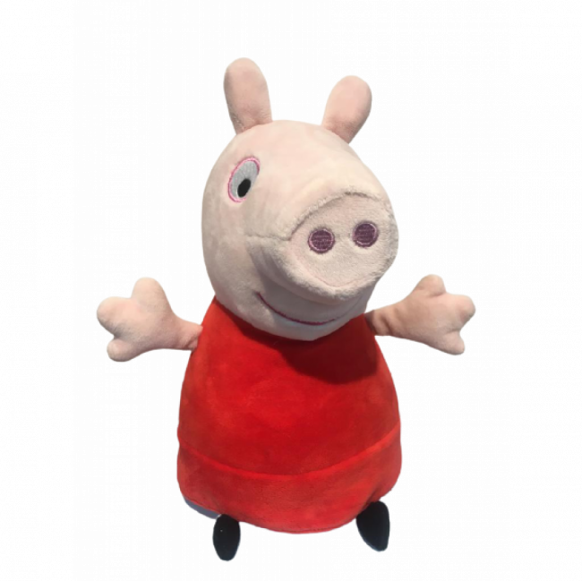 PEPPA PIG M