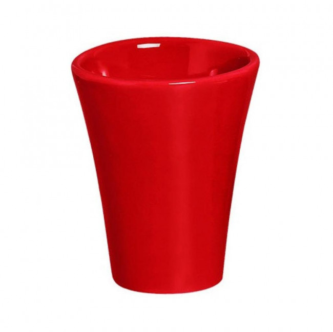 PIRULITEIRO