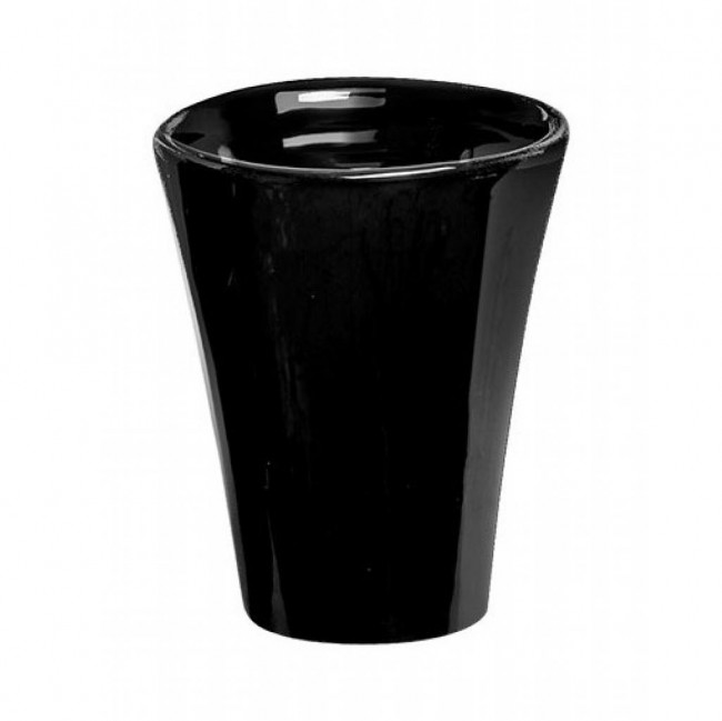 PIRULITEIRO