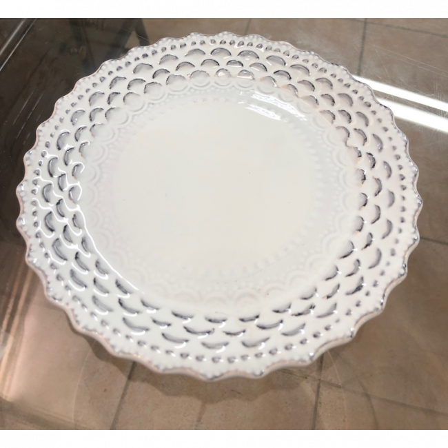 Prato escama