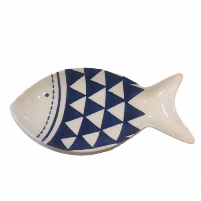 PRATO PEIXE