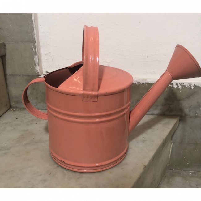 REGADOR ROSA