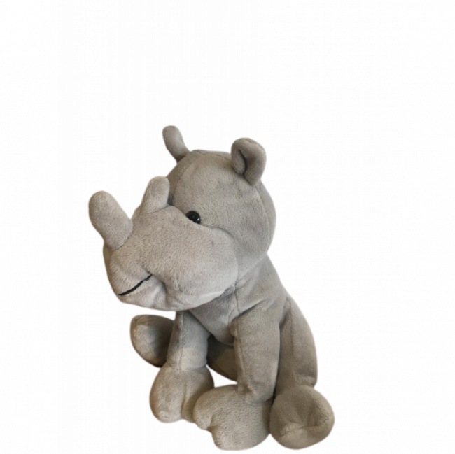 RINOCERONTE