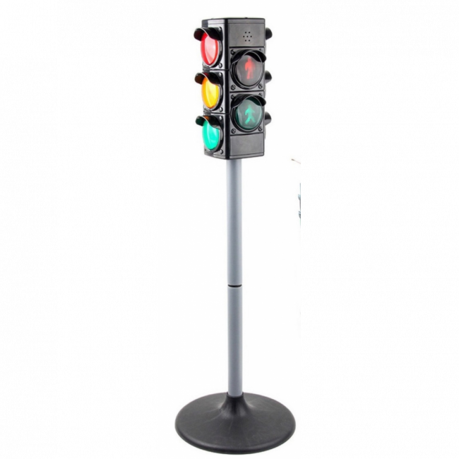 SEMÁFORO 70CM