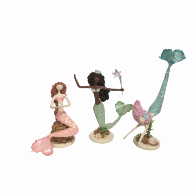 SEREIA ALICE