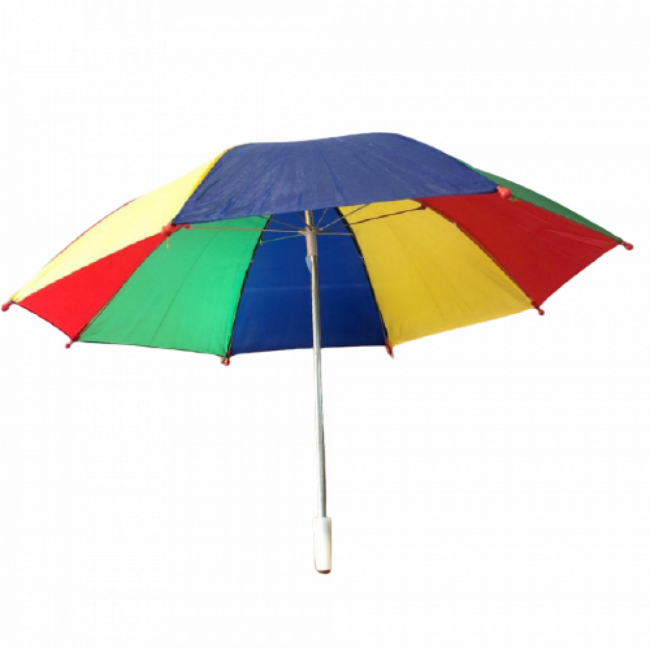 GUARDA CHUVA FREVO (SOMBRINHA)