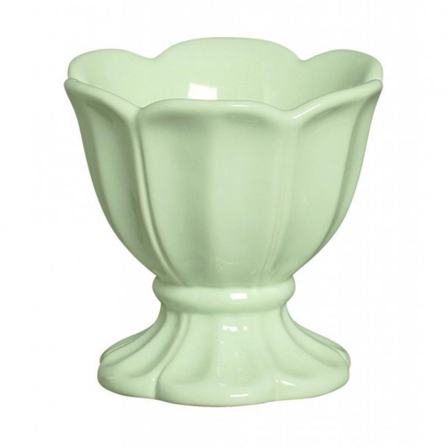 TAÇA PÉTALAS