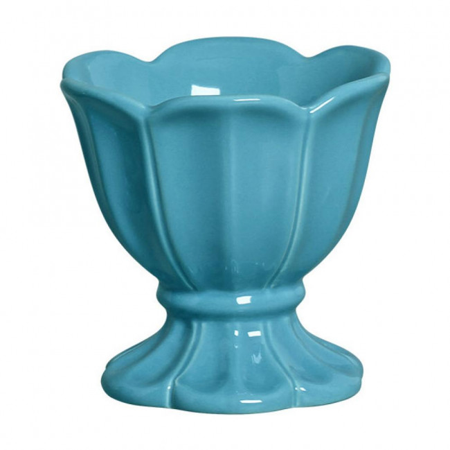 TAÇA PÉTALAS