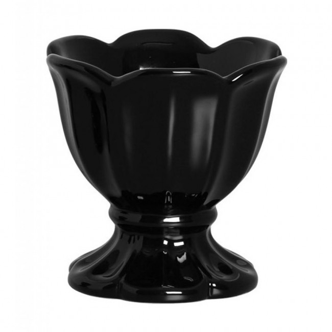 TAÇA PÉTALAS