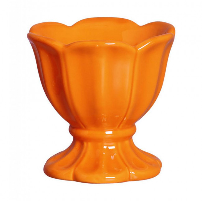 TAÇA PÉTALAS