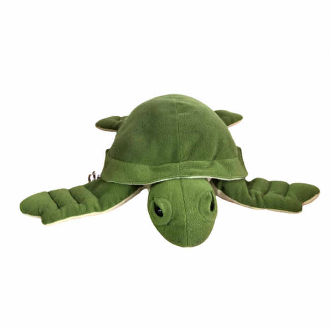 TARTARUGA