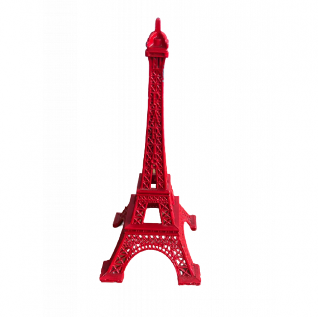 MINI TORRE EIFFEL
