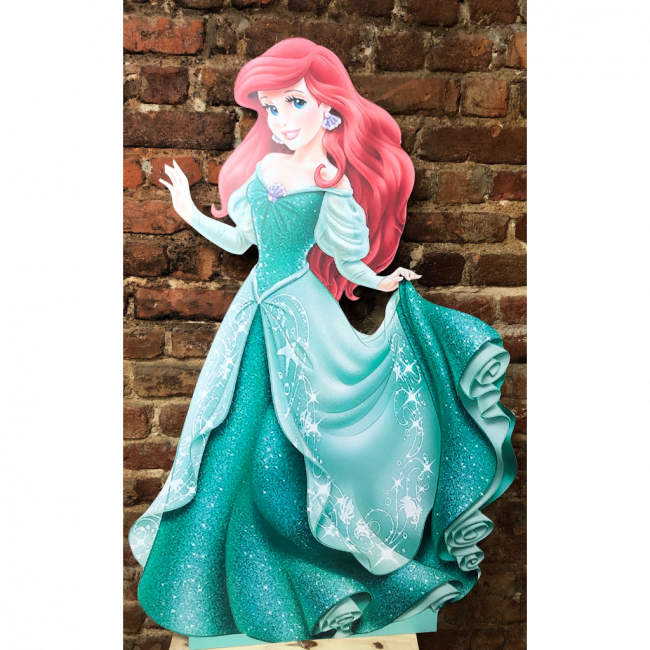 TOTEM ARIEL