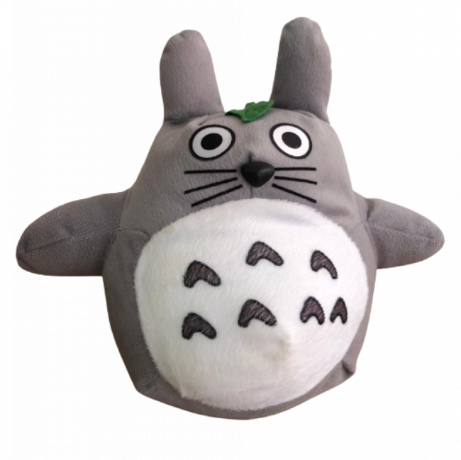 TOTORÓ