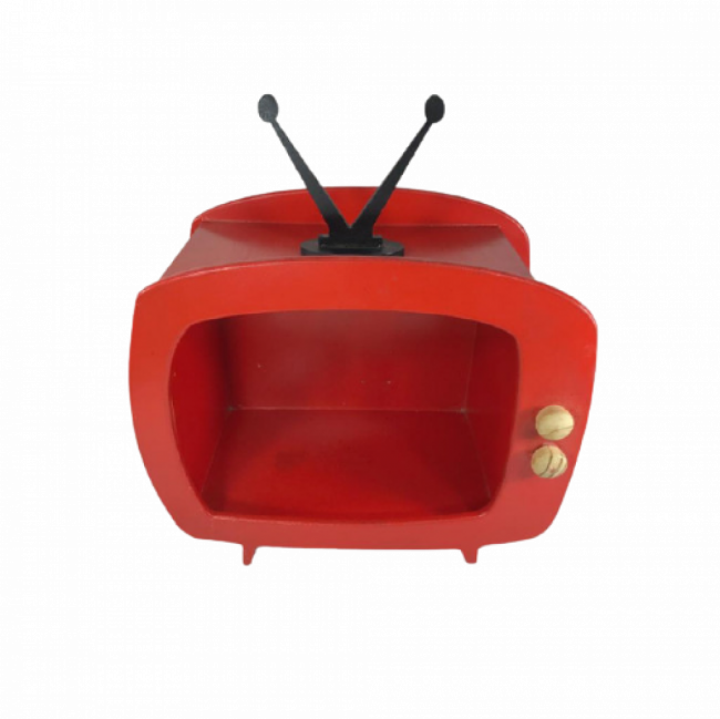 TV MADEIRA