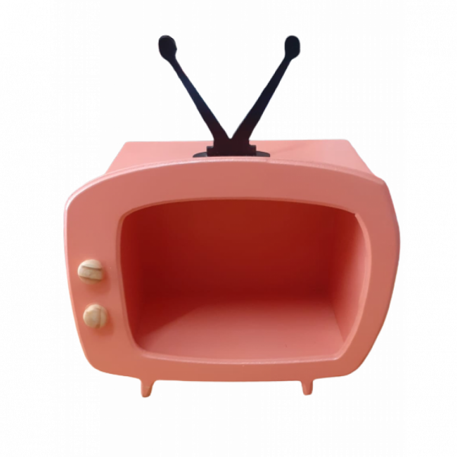TV MADEIRA