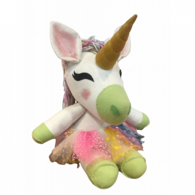 UNICÓRNIO