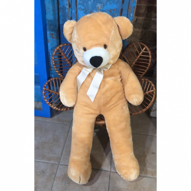 URSO FOFO