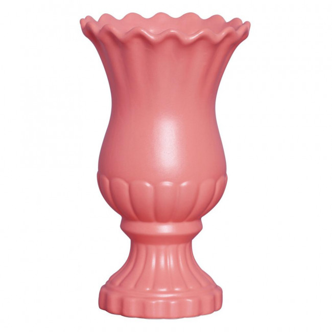 VASO BABADO G
