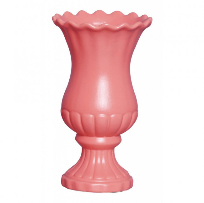 VASO BABADO M