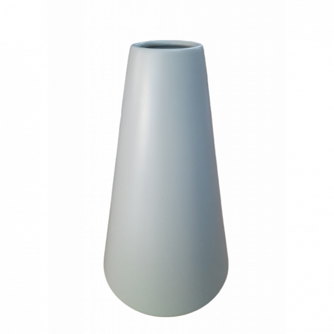 VASO CONE G