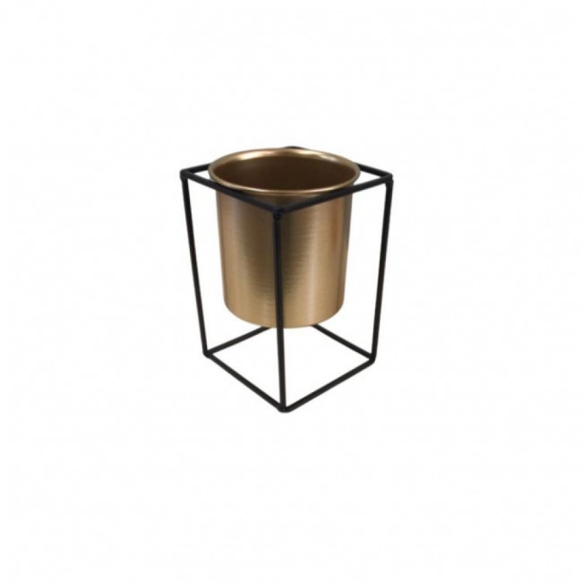 Vaso estilo P