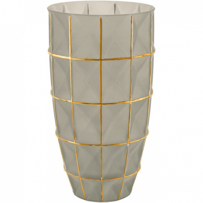 VASO FENDI G