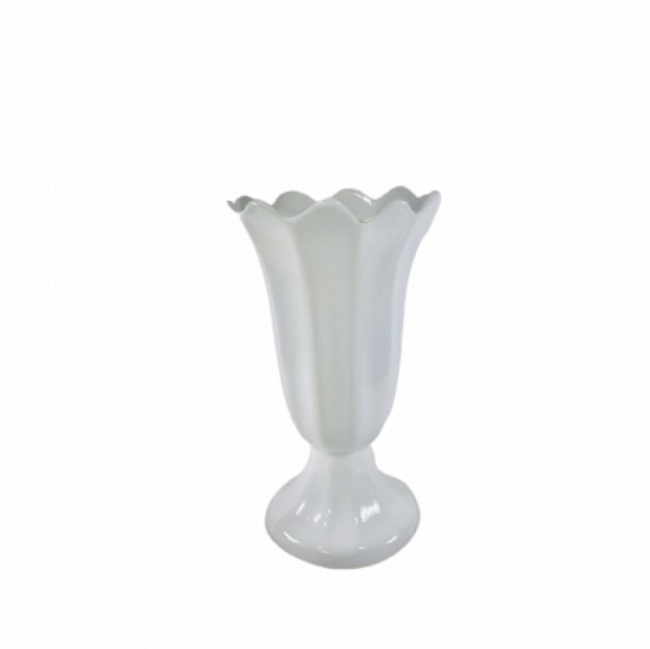 VASO FORMOSO