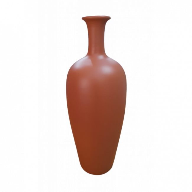 VASO GARRAFA SLIM P