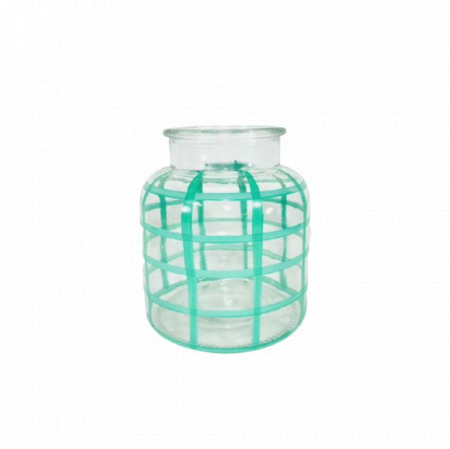 VASO JARRA
