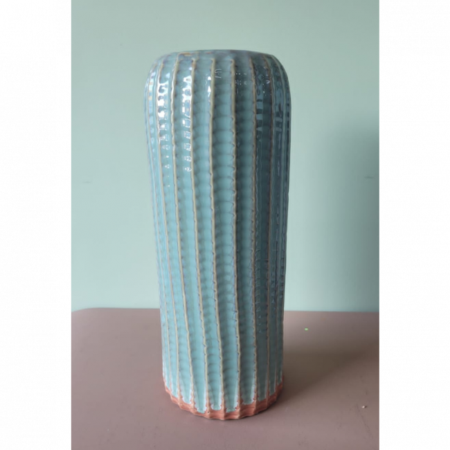 VASO MAXI G
