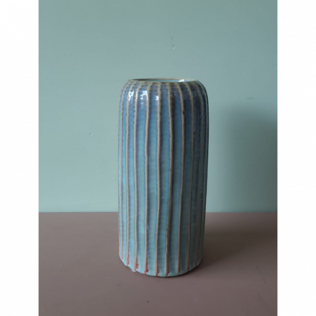 VASO MAXI M