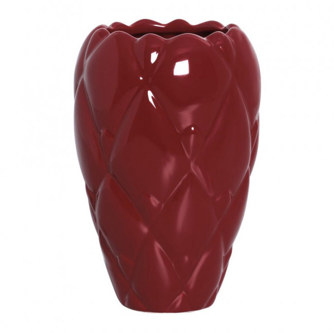 VASO MORANGO