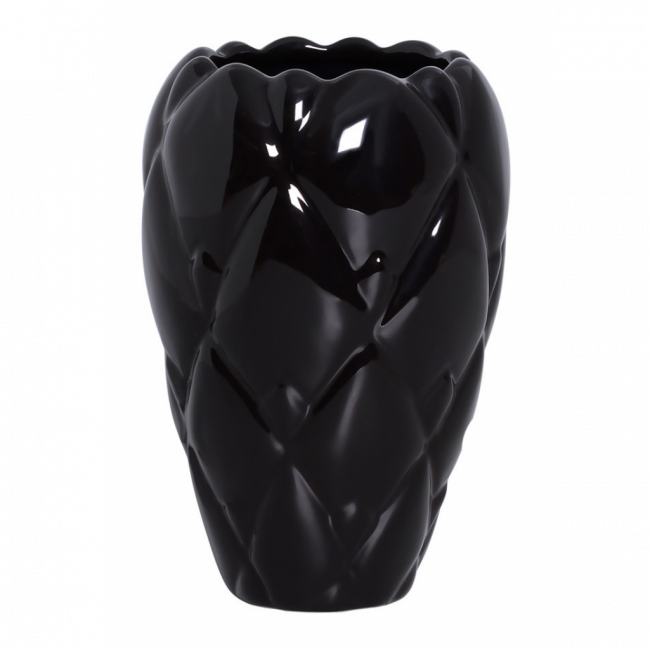 VASO MORANGO