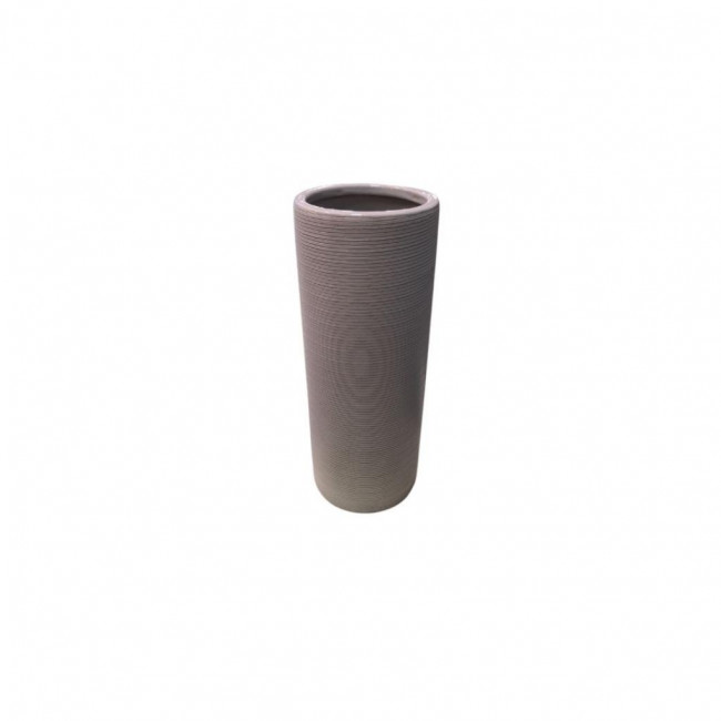 VASO NUDE G