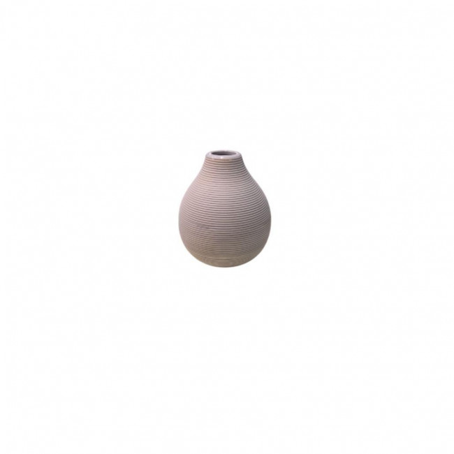 VASO NUDE P