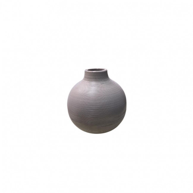 VASO NUDE P
