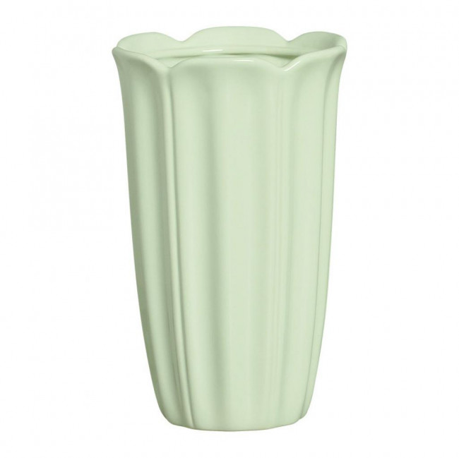 VASO PÉTALAS