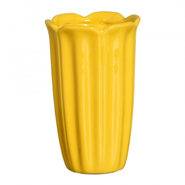 VASO PÉTALAS