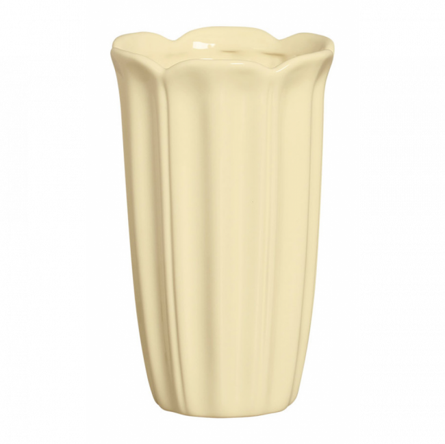 VASO PÉTALAS