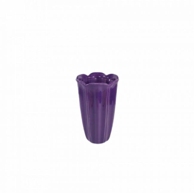 VASO PÉTALAS