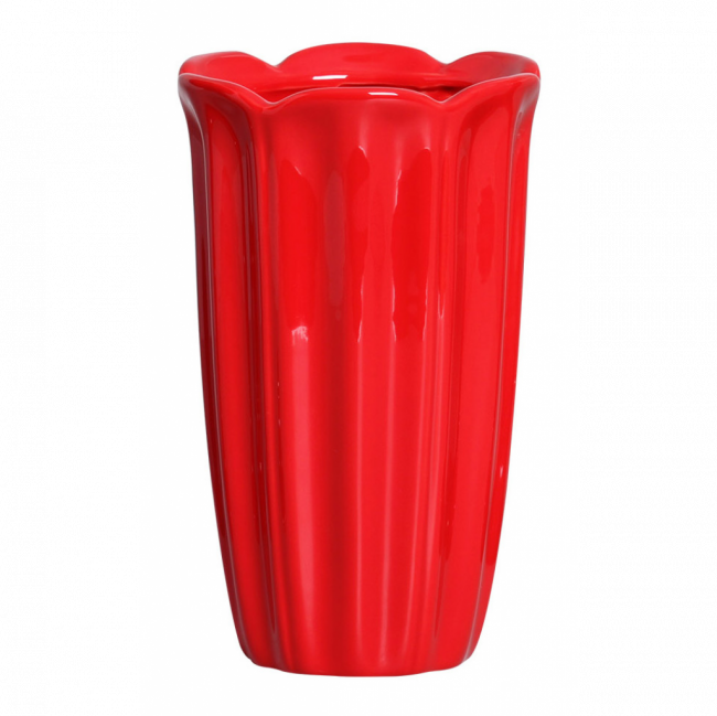 VASO PÉTALAS