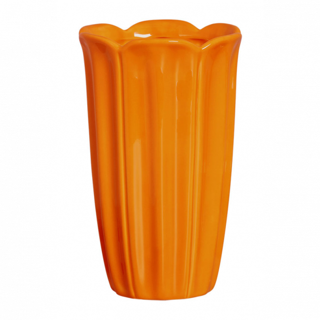 VASO PÉTALAS