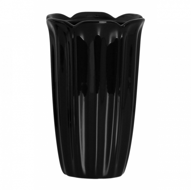 VASO PÉTALAS