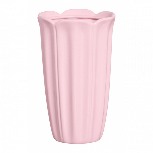 VASO PÉTALAS